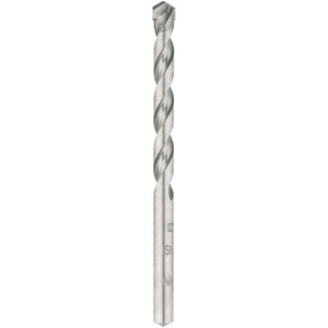 image:imageIrwin Tools DRILL BIT 516 X 4 X 6 MASONRY