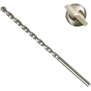 image:imageIrwin Tools DRILL BIT 532 X 4 X 6 MASONRY