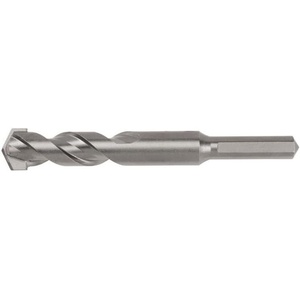 image:imageIrwin Tools DRILL BIT 78 X 3 X 6 MASONRY 12 SHK