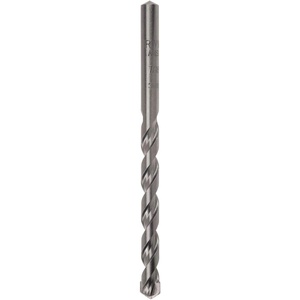 image:imageIrwin Tools IRWIN 326014 716 x 4 x 6 Straight Shank Masonry Bit