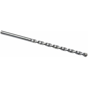 image:imageIrwin Tools IRWIN 326016 12 x 8 x 12 Straight Shank Masonry Bit
