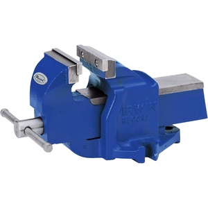 image:imageIrwin Tools Irwin 1ZR Mechanics Vise 3Inch