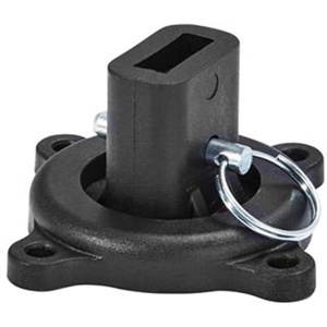 image:imageIrwin Tools QUICKGRIPHold Down Jig for MediumDuty and HeavyDuty Clamps 1964754