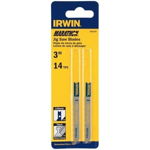 image:imageIrwin Tools USHANK 314 36TPI314Inch  10 TPI