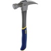 image:imageIRWIN Hammer Fiberglass General Purpose Claw 16 oz 195488916 oz