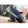 image:imageIRWIN Hammer Fiberglass General Purpose Claw 16 oz 195488916 oz
