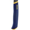 image:imageIRWIN Hammer Fiberglass General Purpose Claw 16 oz 195488916 oz