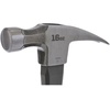 image:imageIRWIN Hammer Fiberglass General Purpose Claw 16 oz 195488916 oz