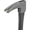 image:imageIRWIN Hammer Fiberglass General Purpose Claw 16 oz 195488916 oz