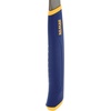 image:imageIRWIN Hammer Steel General Purpose Claw 20 oz 195488820 oz
