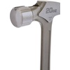 image:imageIRWIN Hammer Steel General Purpose Claw 20 oz 195488820 oz