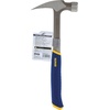 image:imageIRWIN Hammer Steel General Purpose Claw 20 oz 195488820 oz
