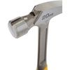 image:imageIRWIN Hammer Steel General Purpose Claw 20 oz 195488820 oz