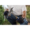 image:imageIRWIN Hammer Steel General Purpose Claw 20 oz 195488820 oz