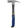 image:imageIRWIN Hammer Fiberglass General Purpose Claw 16 oz 195488916 oz