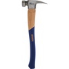 image:imageIRWIN Hammer Steel General Purpose Claw 20 oz 195488821 oz