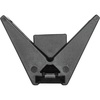 image:imageIRWINQUICKGRIPCorner Clamp Pad for MediumDuty and HeavyDuty Clamps 1964752