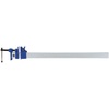 image:imageIrwin Tools 1855411 Parallel Jaw Clamp 24