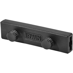 image:imageIRWINQUICKGRIP Clamp Coupler for MediumDuty Clamps 1964750