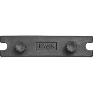 image:imageIRWINQUICKGRIPClamp Coupler for HeavyDuty Clamps 1964751