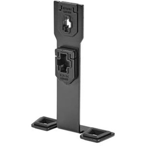 image:imageIRWINQUICKGRIPClamp Stand for MediumDuty and HeavyDuty Clamps 1964756