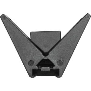 image:imageIRWINQUICKGRIPCorner Clamp Pad for MediumDuty and HeavyDuty Clamps 1964752