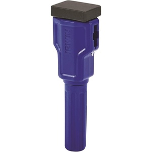 image:imageIRWINQUICKGRIPEdge Clamp 1964755