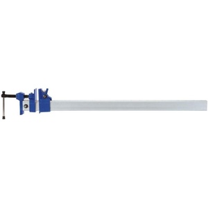 image:imageIrwin Tools 1855411 Parallel Jaw Clamp 24