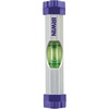 image:imageIrwin Tools 1794484 Aluminum Line Level Silver