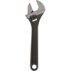 image:imageIrwin Tools 1913185 Irwin 6In Adjustable Wrench1 Count Pack of 2