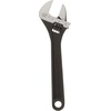 image:imageIrwin Tools 1913185 Irwin 6In Adjustable Wrench1 Count Pack of 2