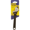 image:imageIrwin Tools 1913185 Irwin 6In Adjustable Wrench1 Count Pack of 2