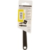 image:imageIrwin Tools 1913185 Irwin 6In Adjustable Wrench1 Count Pack of 2