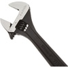 image:imageIrwin Tools 1913185 Irwin 6In Adjustable Wrench1 Count Pack of 2