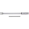 image:imageIRWIN TAP WRENCH 1412 RCHT 12IN