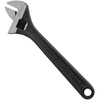 image:imageIrwin Tools 1913187 Irwin 10In Adjustable Wrench