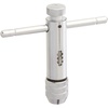 image:imageIrwin Tools 21102 Thandle Ratcheting Tap Wrench For Tap Sizes 14 to 12