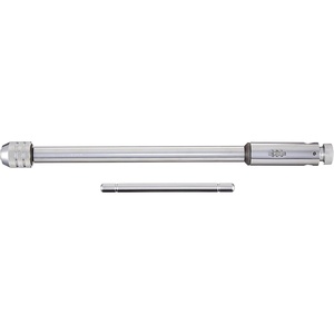 image:imageIRWIN TAP WRENCH 1412 RCHT 12IN