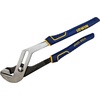 image:imageIRWIN 10 GROOVE JOINT PLIERS12
