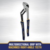 image:imageIRWIN 10 GROOVE JOINT PLIERS12