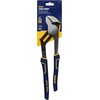 image:imageIRWIN 10 GROOVE JOINT PLIERS12