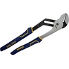 image:imageIRWIN 10 GROOVE JOINT PLIERS12