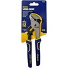 image:imageIRWIN 10 GROOVE JOINT PLIERS8