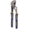 image:imageIRWIN 10 GROOVE JOINT PLIERS8