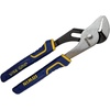 image:imageIRWIN 10 GROOVE JOINT PLIERS8