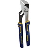 image:imageIRWIN 10 GROOVE JOINT PLIERS8