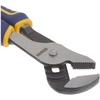 image:imageIRWIN 10 GROOVE JOINT PLIERS8
