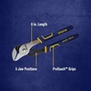image:imageIRWIN 10 GROOVE JOINT PLIERS8
