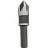 image:imageIrwin Tools 1877715 Countersink Drill Bit 38Inch Black Oxide1 Count Pack of 1