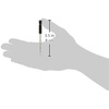 image:imageIrwin Tools 1882786 SPEEDBOR Countersink Wood Drill Bit Number4 Replacement Bit